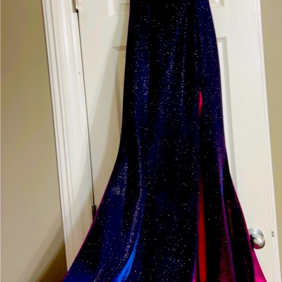 No longer need - Picture 5 of 9